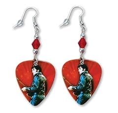 Elvis presley name for sale  Delivered anywhere in USA 