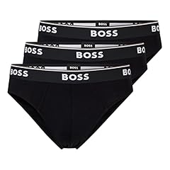 Boss herren brief gebraucht kaufen  Wird an jeden Ort in Deutschland
