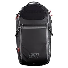Klim atlas avalanche for sale  Delivered anywhere in USA 