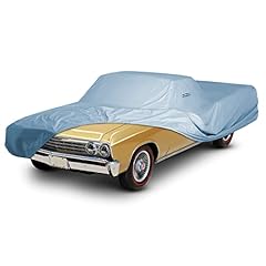 Icarcover custom car for sale  Delivered anywhere in USA 