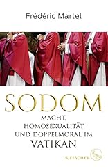 Sodom macht homosexualität gebraucht kaufen  Wird an jeden Ort in Deutschland