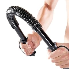 Biegehantel power twister gebraucht kaufen  Wird an jeden Ort in Deutschland