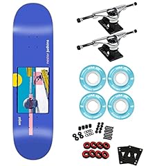 Enjoi skateboards complete for sale  Delivered anywhere in USA 