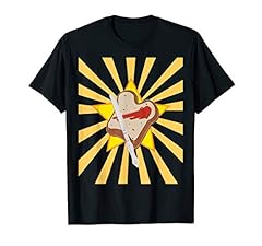 Spread love shirt for sale  Delivered anywhere in USA 