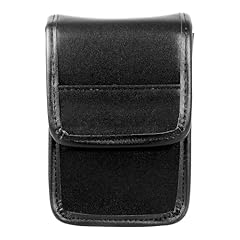 Housse protection appareil d'occasion  Livré partout en France