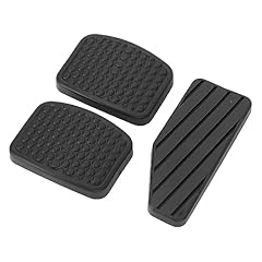 Anti slip accelerator for sale  Delivered anywhere in UK