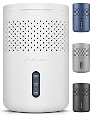 Pro breeze osmo for sale  Delivered anywhere in UK