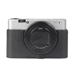 Dbzz sony rx100 for sale  Delivered anywhere in USA 