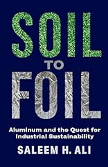 Soil foil aluminum for sale  Delivered anywhere in USA 