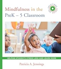 Mindfulness the pre d'occasion  Livré partout en France