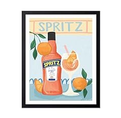 Poster master vintage for sale  Delivered anywhere in USA 