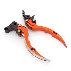 Fxcnc motorcycle blade for sale  Delivered anywhere in UK