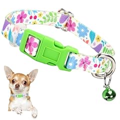 Puppy collar bell for sale  Delivered anywhere in USA 
