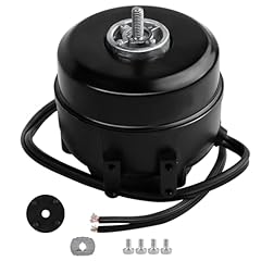 B9hs16 fan motor for sale  Delivered anywhere in USA 