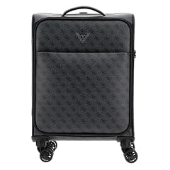 Guess vezzola travel gebraucht kaufen  Wird an jeden Ort in Deutschland