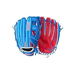 Wilson 2024 a1000 for sale  Delivered anywhere in USA 