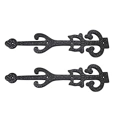 Adonai hardware inch for sale  Delivered anywhere in USA 