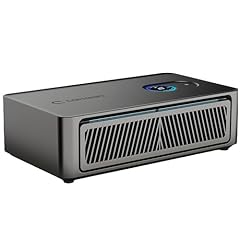 Bitcoins miner canaan for sale  Delivered anywhere in USA 
