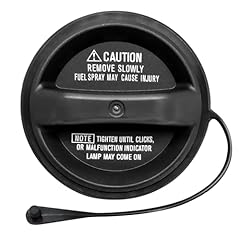 Gas cap fuel for sale  Delivered anywhere in USA 