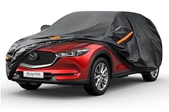 Kayme layers suv for sale  Delivered anywhere in USA 
