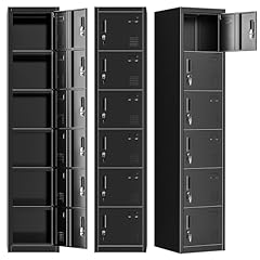 Intergreat metal lockers for sale  Delivered anywhere in USA 