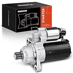 Premium starter motor for sale  Delivered anywhere in USA 