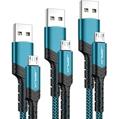 Jsaux micro usb for sale  Delivered anywhere in USA 