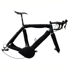 Orucase universal bike for sale  Delivered anywhere in USA 