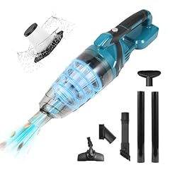 Lifellery handheld vacuum gebraucht kaufen  Wird an jeden Ort in Deutschland