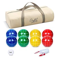 Vssal bocce balls for sale  Delivered anywhere in USA 