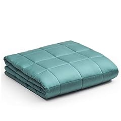 Ynm weighted blanket for sale  Delivered anywhere in USA 