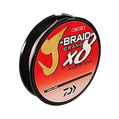 Daiwa braid grand for sale  Delivered anywhere in UK