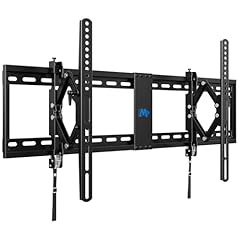 Mounting dream advanced for sale  Delivered anywhere in USA 