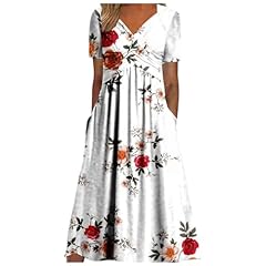 Generisch summer dress for sale  Delivered anywhere in UK