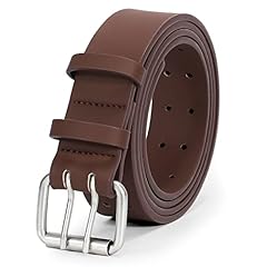 Leacoolkey double prong for sale  Delivered anywhere in UK