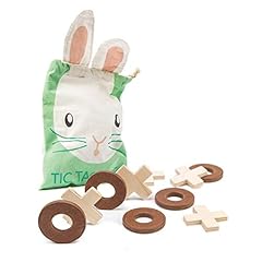 Tender leaf toys usato  Spedito ovunque in Italia 