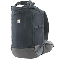 Ruffwear hitch hiker for sale  Delivered anywhere in USA 