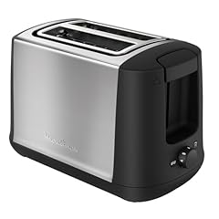Moulinex subito grille d'occasion  Livré partout en France