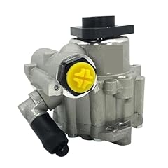 Car parts power for sale  Delivered anywhere in USA 