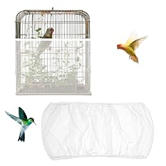 Universal bird cage for sale  Delivered anywhere in UK