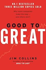 Good great d'occasion  Livré partout en France