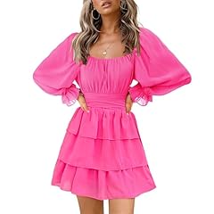 Obbue women summer for sale  Delivered anywhere in USA 