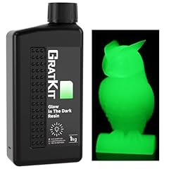 Gratkit glow the gebraucht kaufen  Wird an jeden Ort in Deutschland