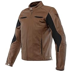 Dainese razon giacca usato  Spedito ovunque in Italia 