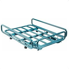 Makita 199116 flatbed for sale  Delivered anywhere in USA 