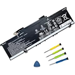 Sunnear bn03xl l77034 for sale  Delivered anywhere in USA 