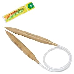 Knitpal inch thick for sale  Delivered anywhere in USA 
