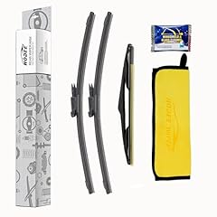 Hodee wipers colour for sale  Delivered anywhere in UK