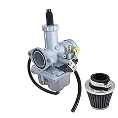 Genrics carburetor air for sale  Delivered anywhere in USA 