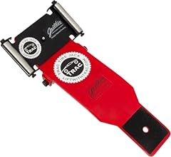 Tire jack roller for sale  Delivered anywhere in USA 